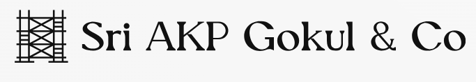 logo-img
